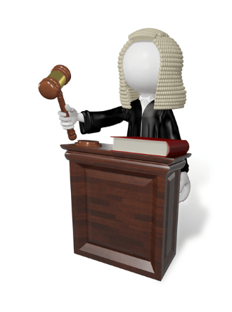 Judge Wigs-3