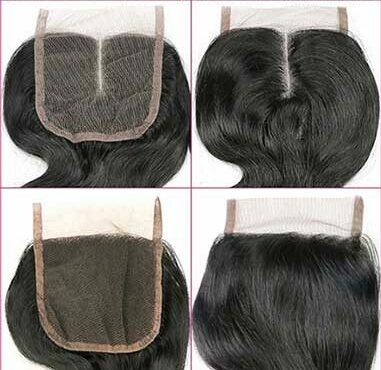lace-closure-frontal-wigsmaster-2