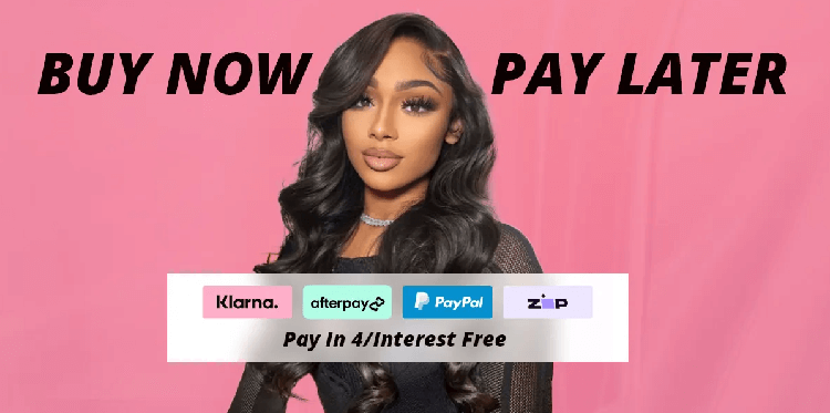 wigs afterpay-juliahair