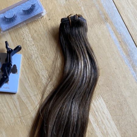 googoo hair review (10)