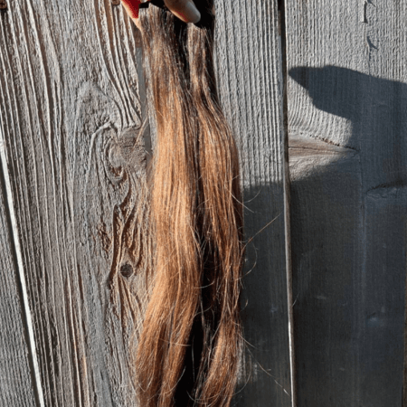 googoo hair review (8)
