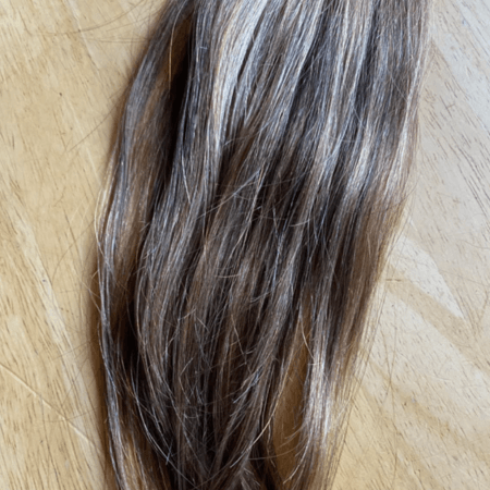 googoo hair review (9)