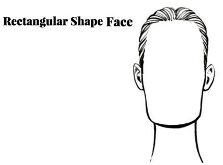 rectangular-shape-face-wig