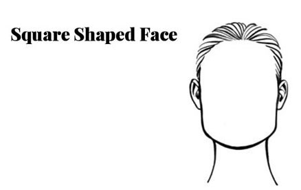 square-face-shaped-wig
