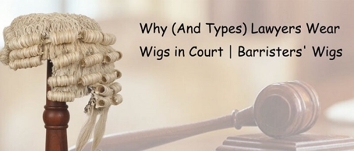 wigs-in-court