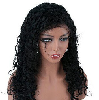 Caring for Your Yaki Wigs-3