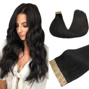 2-DOORES Remy Human Hair Extension.jpg