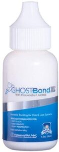 GHOSTBOND™ XL Hair Replacement Adhesive