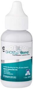 Ghost Bond Supreme Poly Lace Adhesive 1