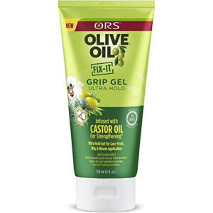 ORS Olive Oil FIX-IT Grip Gel