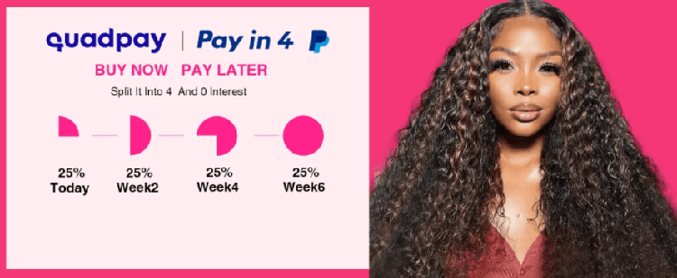 wigs afterpay-beautyforever