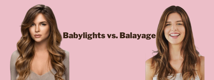 Babylights vs Babylights