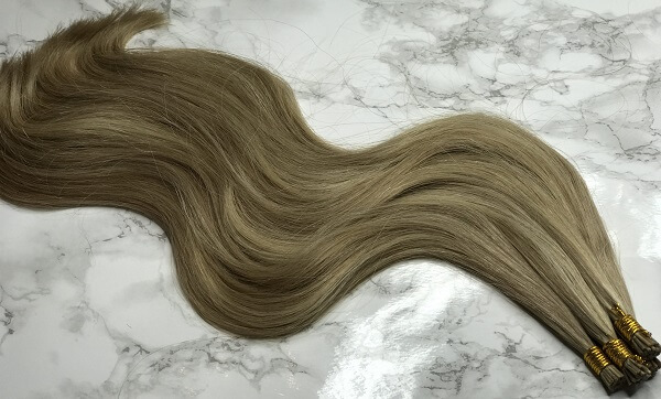 quality Micro-Ring Extensions