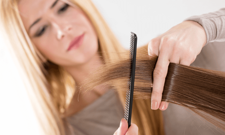 Hair Texture & Hair Type-1
