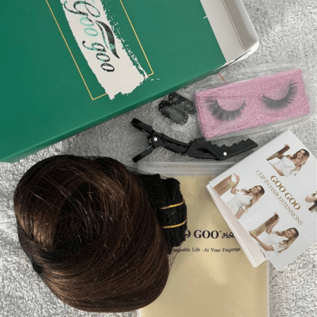 googoo hair review (4)