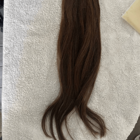 googoo hair review (7)