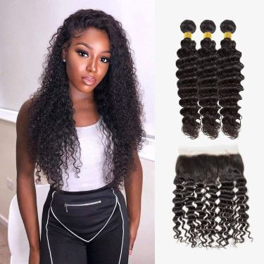 Different-Types-of-Weaves