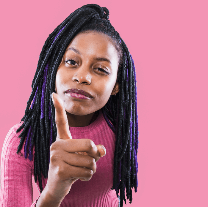How-to-Choose-Between-Soft-Locs-and-Faux-Locs