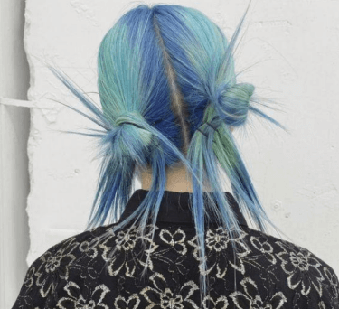 Ponytails-With-Double-Sea-Urchin-Buns