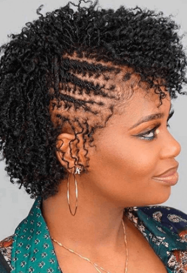 The-Differences-Between-Microlocs-and-Sisterlocks