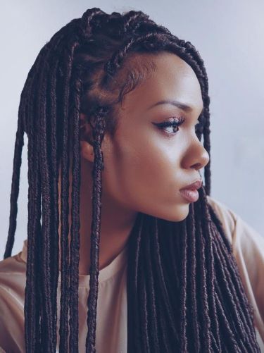 The-Major-Differences-Between-Dreads-and-Locs