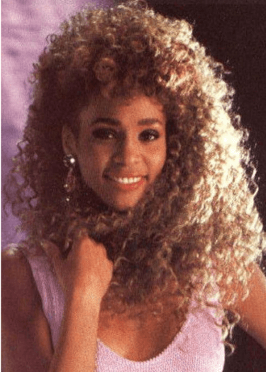 1-Curly-Perm