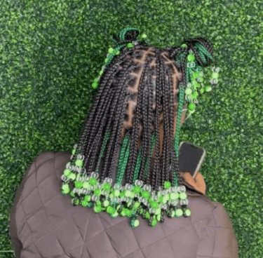17-Double-Buns-with-Beads
