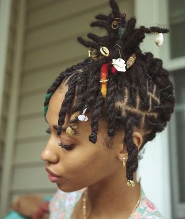 20-Locs-Updo-with-Hair-Beads