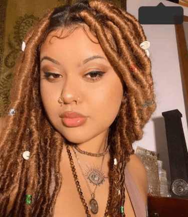 25-Soft-Locs-with Beads