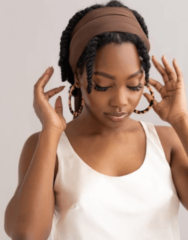3-Benefits-of-Protective-Hairstyles