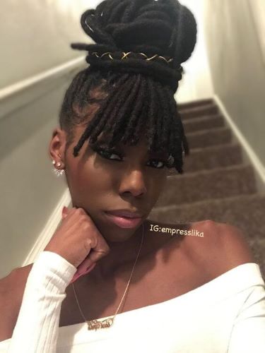4-Locs-Updo-with-Blunt-Bang