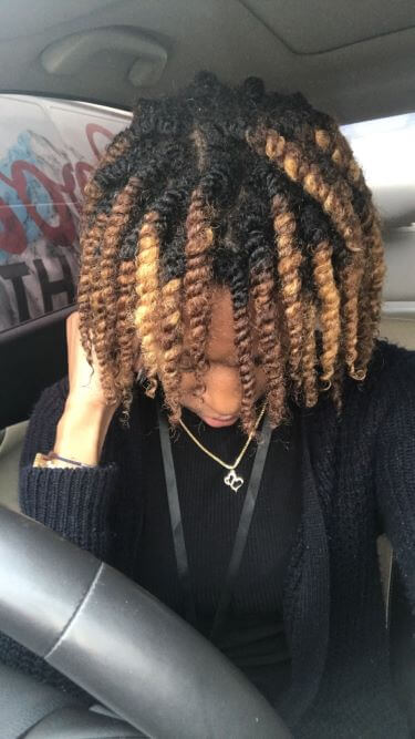 FAQs-about-Two-Strand-Twists-for-Starter-Locs