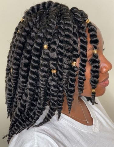 Passion-Twists-with-Beads