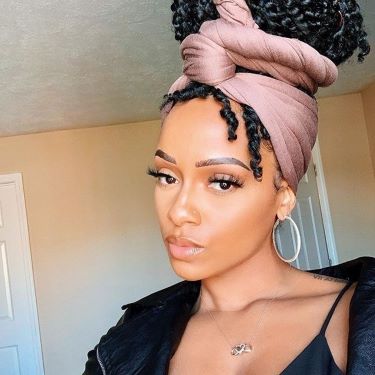 Passion-Twists-with-Headscarf