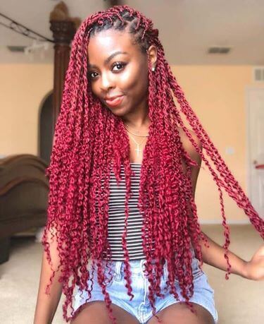 Red-Passion-Twists