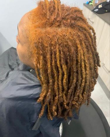 Coloring-Your-Locs-1