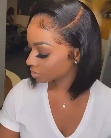 10-Bob-with-Deep-Side-Part