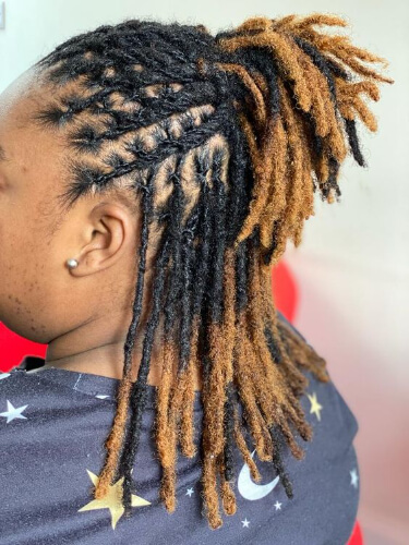 2-Half-Cornrowed-Out_375x500