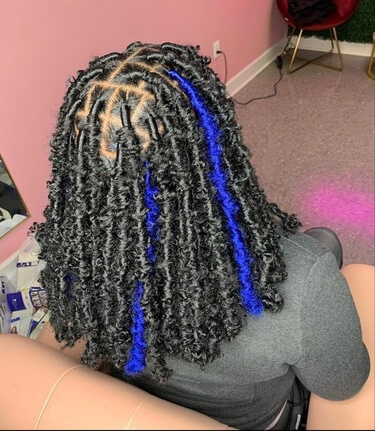 54-Color-pop-on-butterfly-locs-1