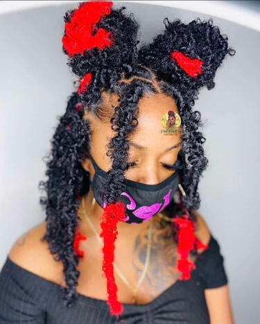 54-Color-pop-on-butterfly-locs-2