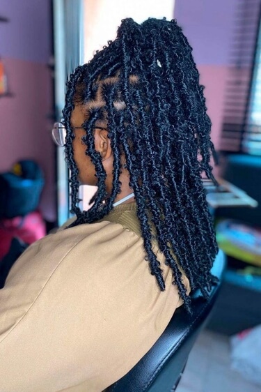 How-to-Do-Butterfly-Locs