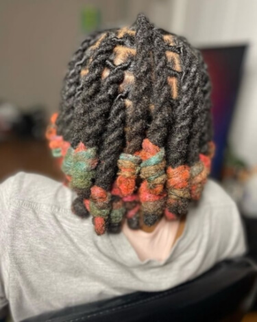 6-Colored-Tips