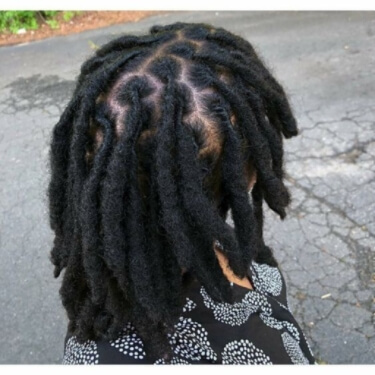 What-Are-Thick-Locs