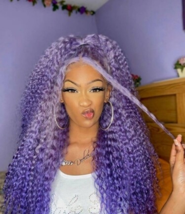 33-Purple-Style
